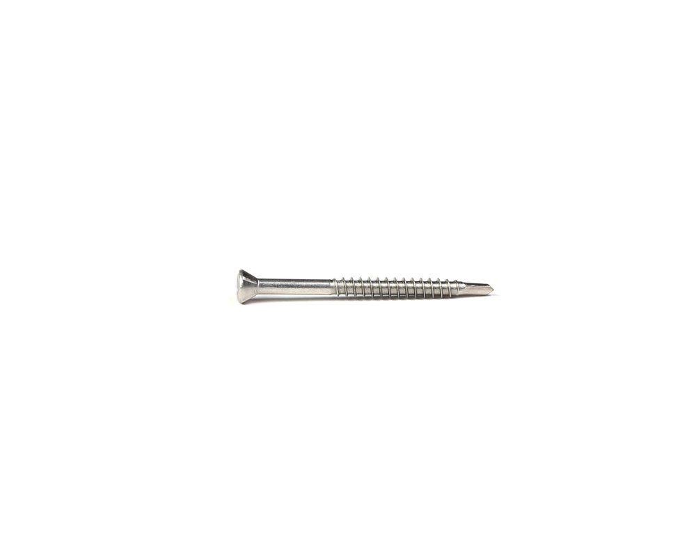 Secretfix TX Screws